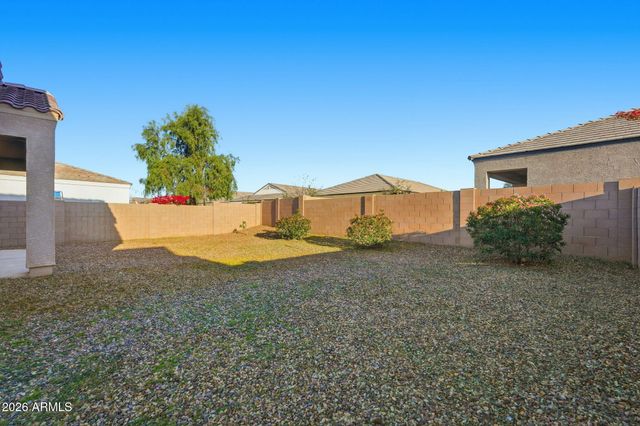 28279 N BERYL Lane, San Tan Valley, AZ 85143