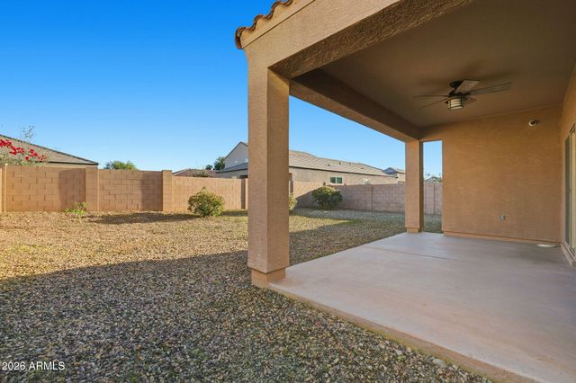 28279 N BERYL Lane, San Tan Valley, AZ 85143