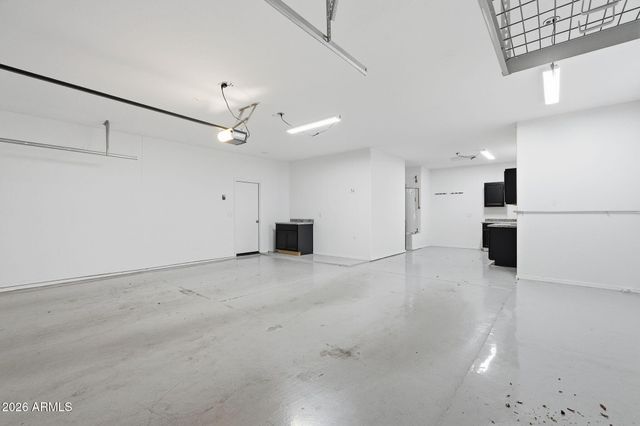 28279 N BERYL Lane, San Tan Valley, AZ 85143