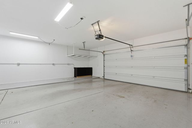 28279 N BERYL Lane, San Tan Valley, AZ 85143