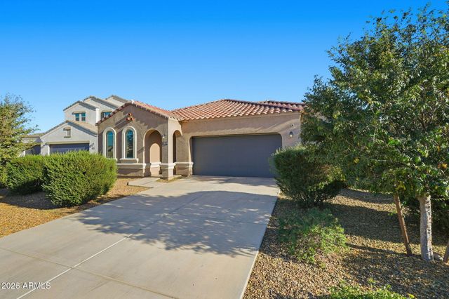 28279 N BERYL Lane, San Tan Valley, AZ 85143