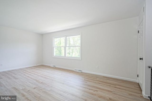 54 SHIRLEY CT, Vineland, NJ 08360