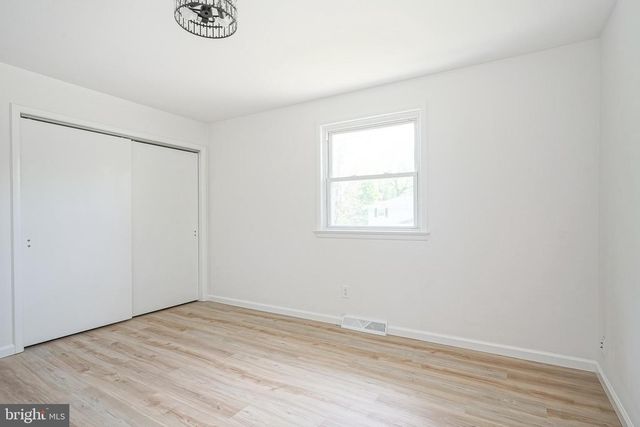 54 SHIRLEY CT, Vineland, NJ 08360