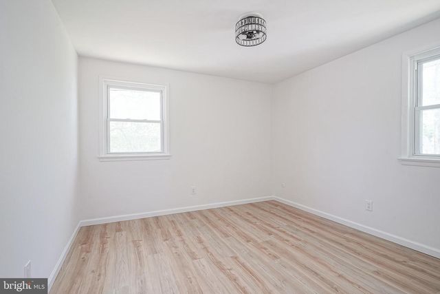 54 SHIRLEY CT, Vineland, NJ 08360