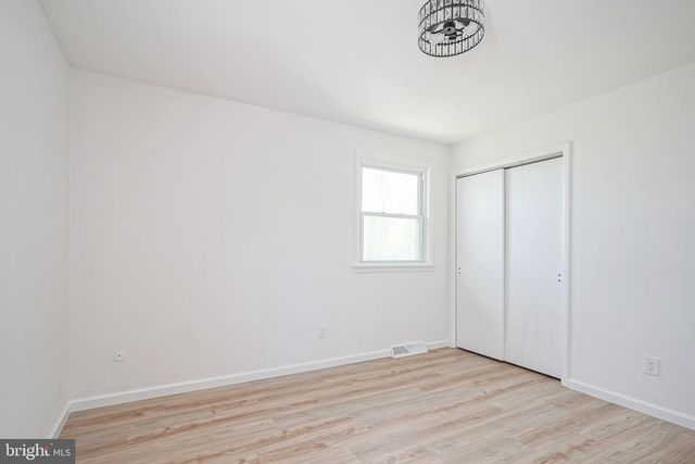 54 SHIRLEY CT, Vineland, NJ 08360