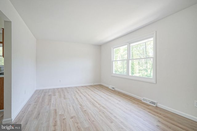 54 SHIRLEY CT, Vineland, NJ 08360