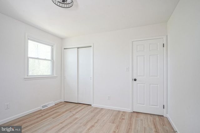 54 SHIRLEY CT, Vineland, NJ 08360