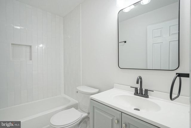 54 SHIRLEY CT, Vineland, NJ 08360