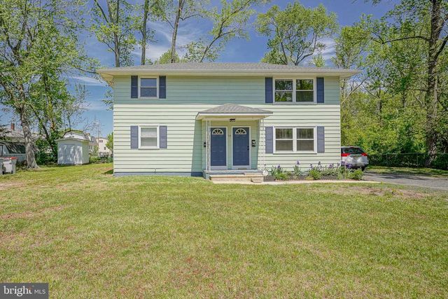 54 SHIRLEY CT, Vineland, NJ 08360