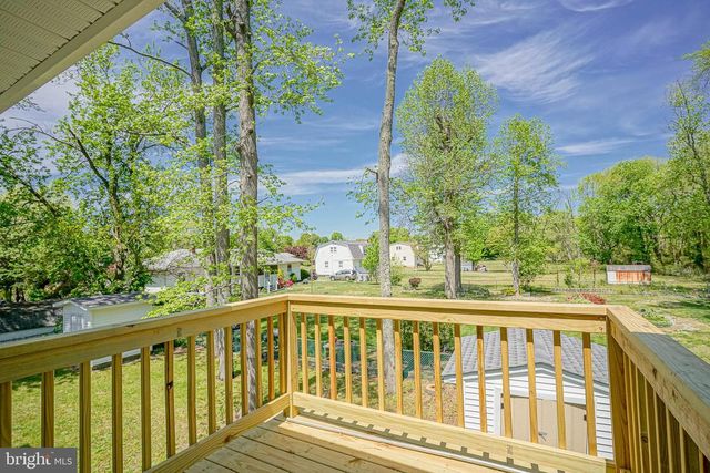 54 SHIRLEY CT, Vineland, NJ 08360