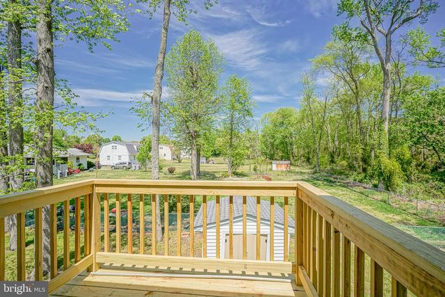 54 SHIRLEY CT, Vineland, NJ 08360