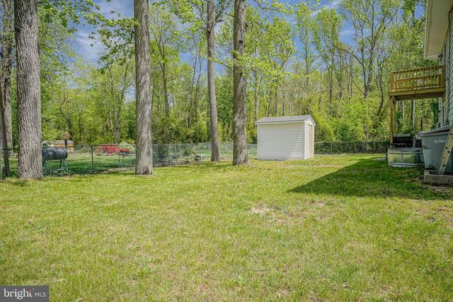 54 SHIRLEY CT, Vineland, NJ 08360