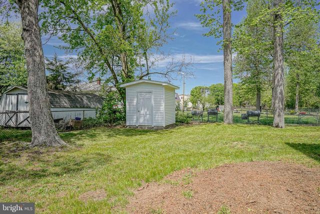54 SHIRLEY CT, Vineland, NJ 08360