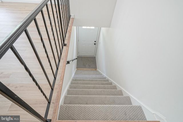 54 SHIRLEY CT, Vineland, NJ 08360