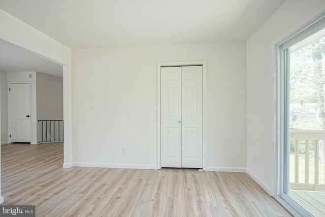 54 SHIRLEY CT, Vineland, NJ 08360