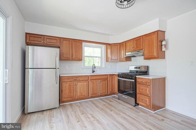 54 SHIRLEY CT, Vineland, NJ 08360