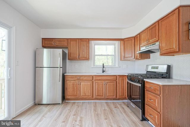 54 SHIRLEY CT, Vineland, NJ 08360
