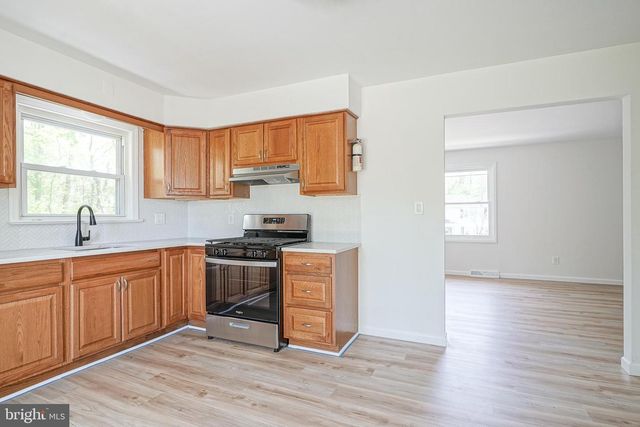 54 SHIRLEY CT, Vineland, NJ 08360