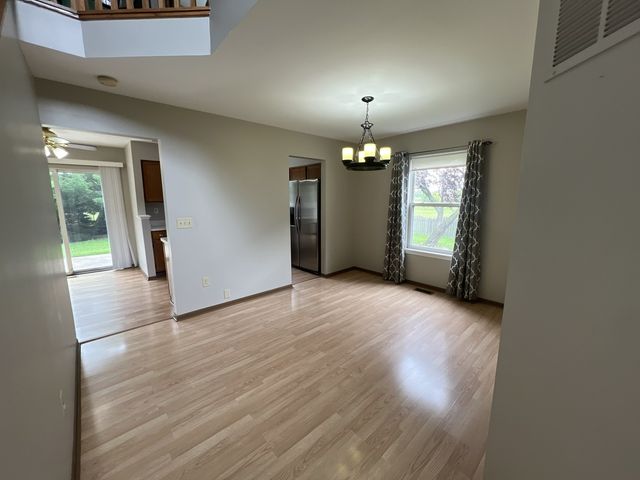 21313 W Cascade Court, Plainfield, IL 60544