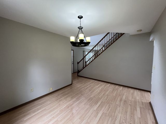 21313 W Cascade Court, Plainfield, IL 60544