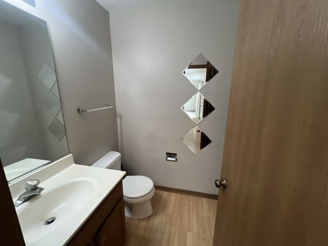 21313 W Cascade Court, Plainfield, IL 60544