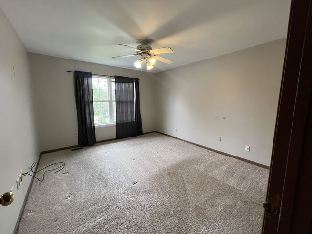 21313 W Cascade Court, Plainfield, IL 60544