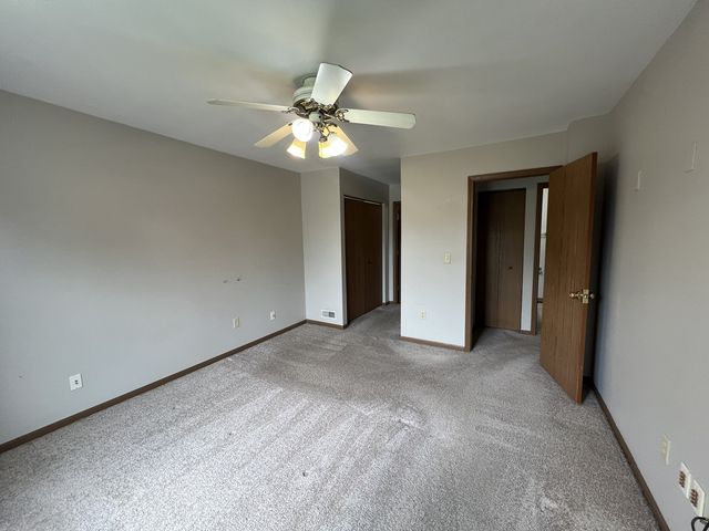 21313 W Cascade Court, Plainfield, IL 60544