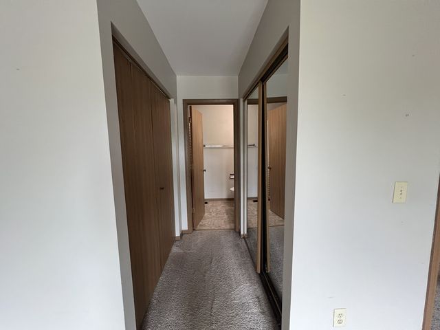 21313 W Cascade Court, Plainfield, IL 60544