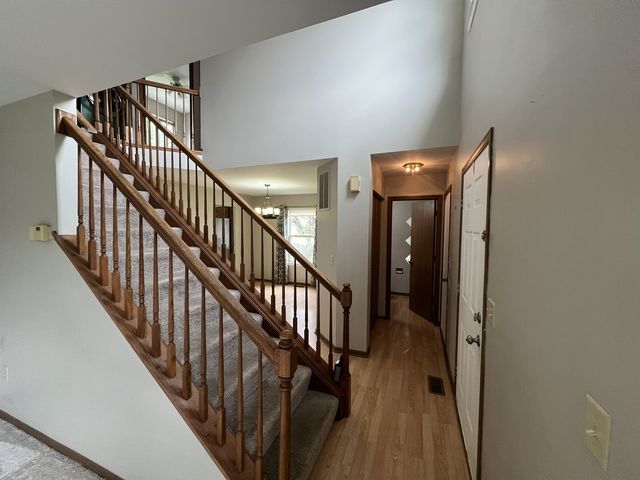 21313 W Cascade Court, Plainfield, IL 60544