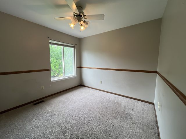 21313 W Cascade Court, Plainfield, IL 60544