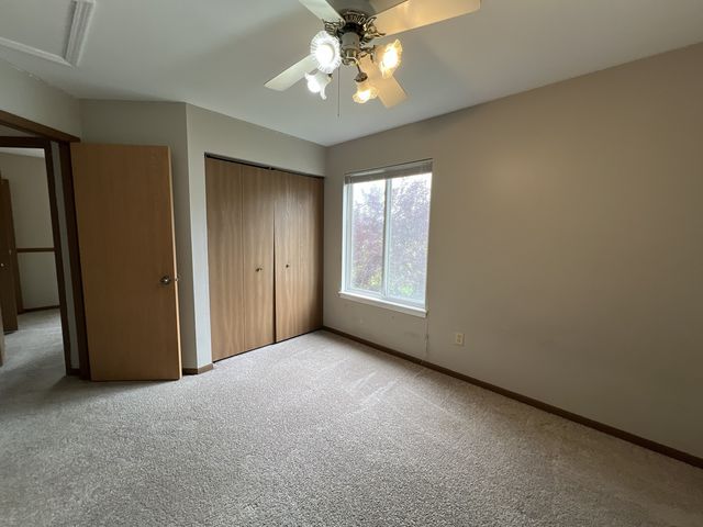 21313 W Cascade Court, Plainfield, IL 60544