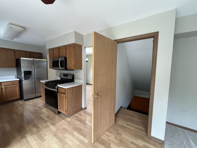 21313 W Cascade Court, Plainfield, IL 60544