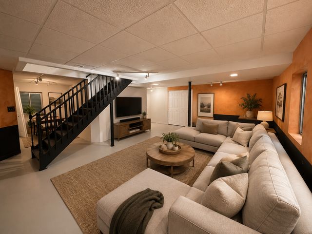 21313 W Cascade Court, Plainfield, IL 60544