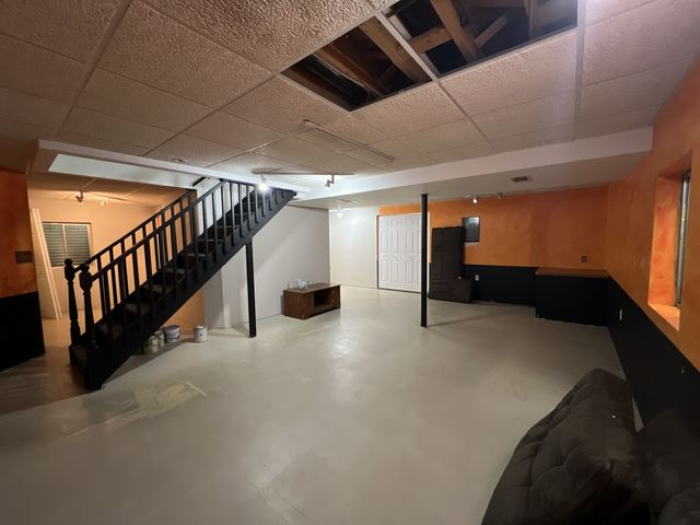 21313 W Cascade Court, Plainfield, IL 60544