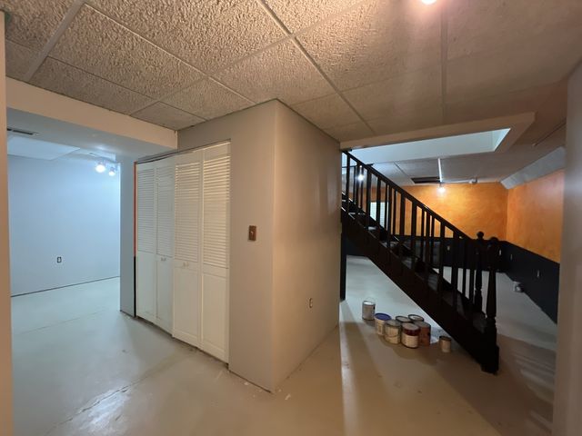 21313 W Cascade Court, Plainfield, IL 60544