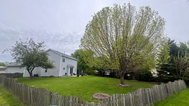 21313 W Cascade Court, Plainfield, IL 60544