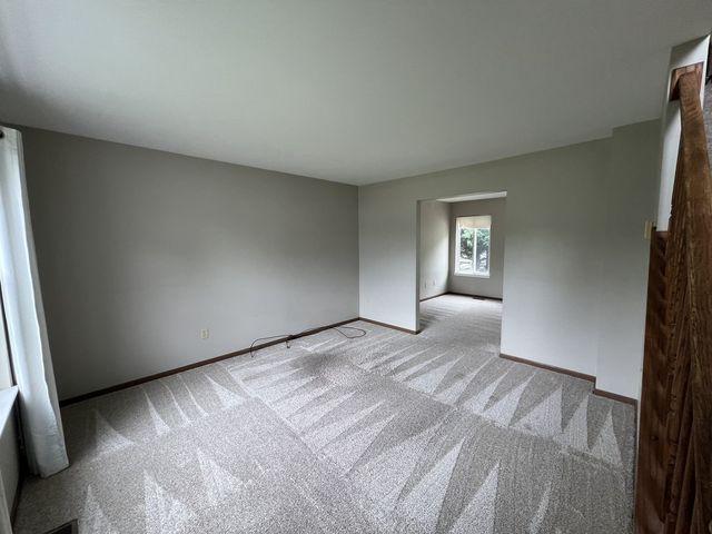 21313 W Cascade Court, Plainfield, IL 60544