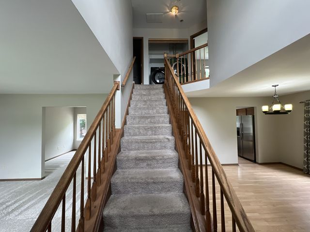 21313 W Cascade Court, Plainfield, IL 60544