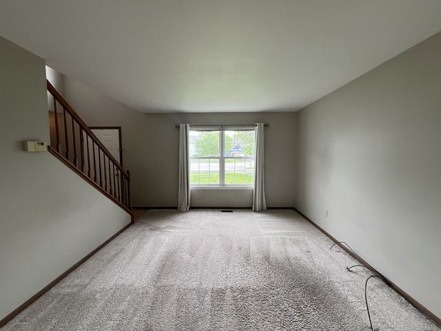 21313 W Cascade Court, Plainfield, IL 60544