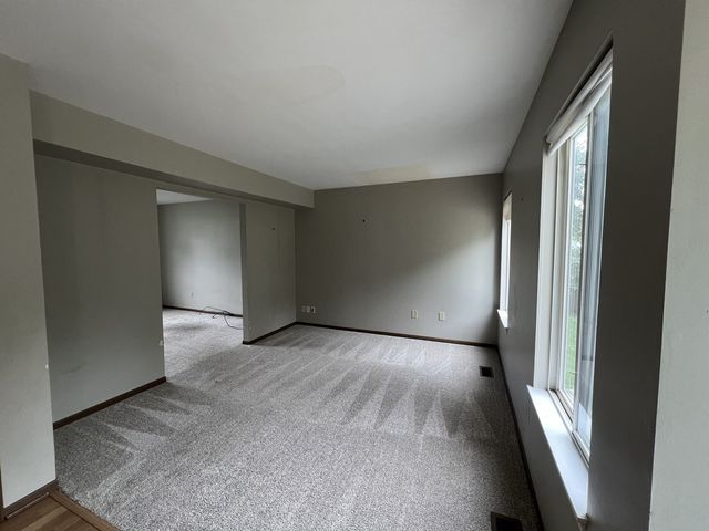21313 W Cascade Court, Plainfield, IL 60544