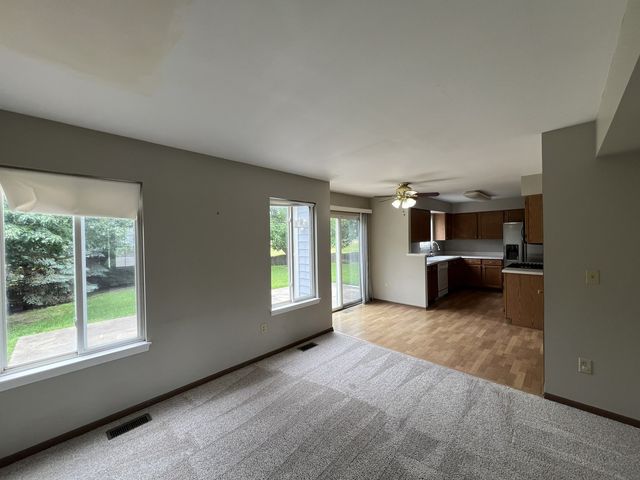 21313 W Cascade Court, Plainfield, IL 60544