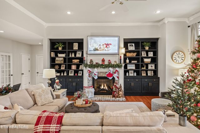 565 State St, Cookeville, TN 38501