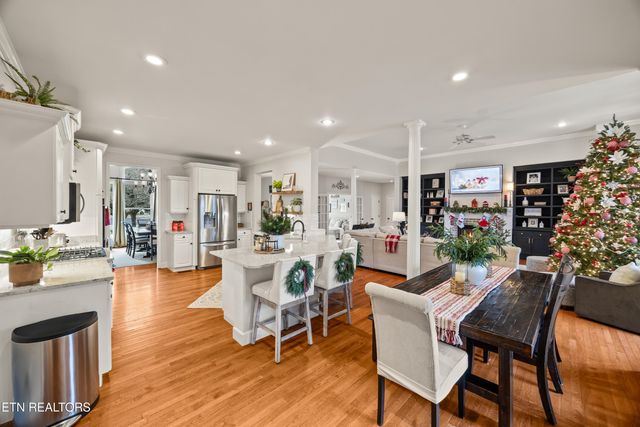 565 State St, Cookeville, TN 38501