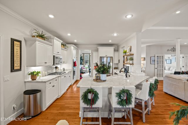 565 State St, Cookeville, TN 38501