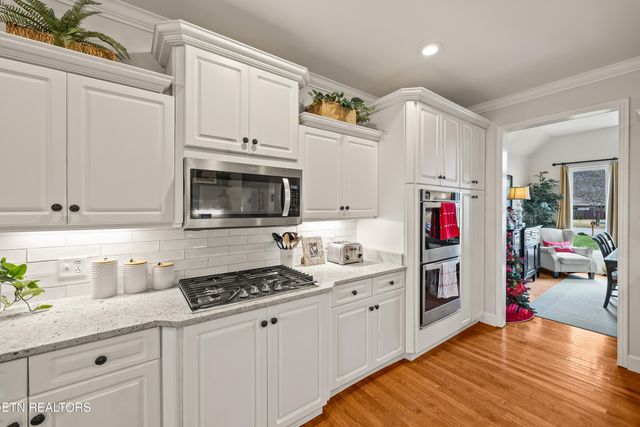 565 State St, Cookeville, TN 38501