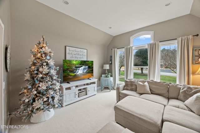 565 State St, Cookeville, TN 38501