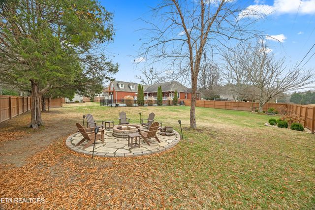 565 State St, Cookeville, TN 38501