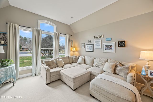 565 State St, Cookeville, TN 38501