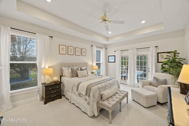 565 State St, Cookeville, TN 38501