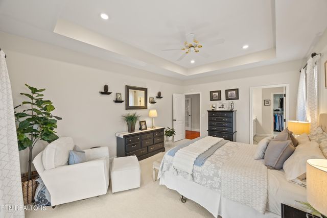 565 State St, Cookeville, TN 38501